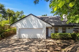 Building Photo - 235 Softwood Dr