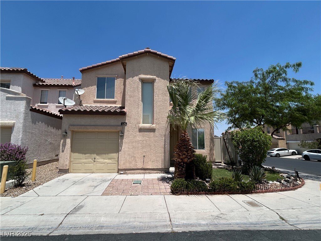 Foto principal - 5846 Lee Fairy Ct