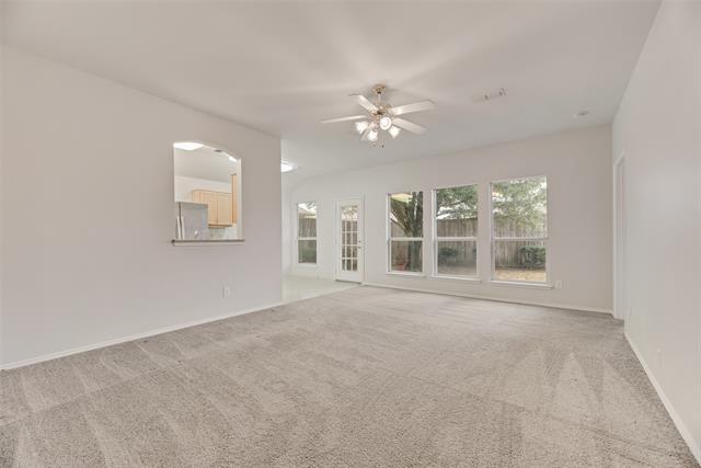 Foto del edificio - 2933 Wicker Way