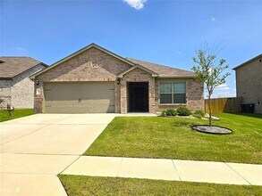 Building Photo - 223 Drifter Dr