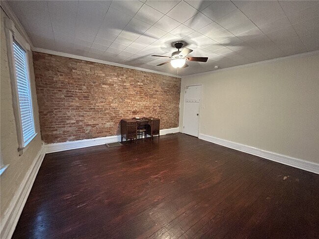 Foto del edificio - 258 E 14th St