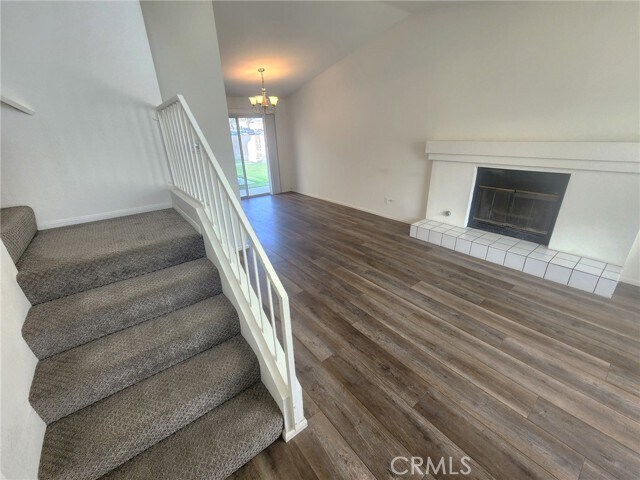 Building Photo - 14947 Gagely Dr