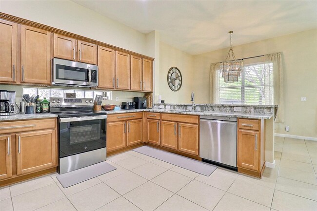 Building Photo - 1094 Grove Park Cir