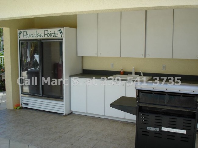 Foto del edificio - 4235 SE 20th Pl