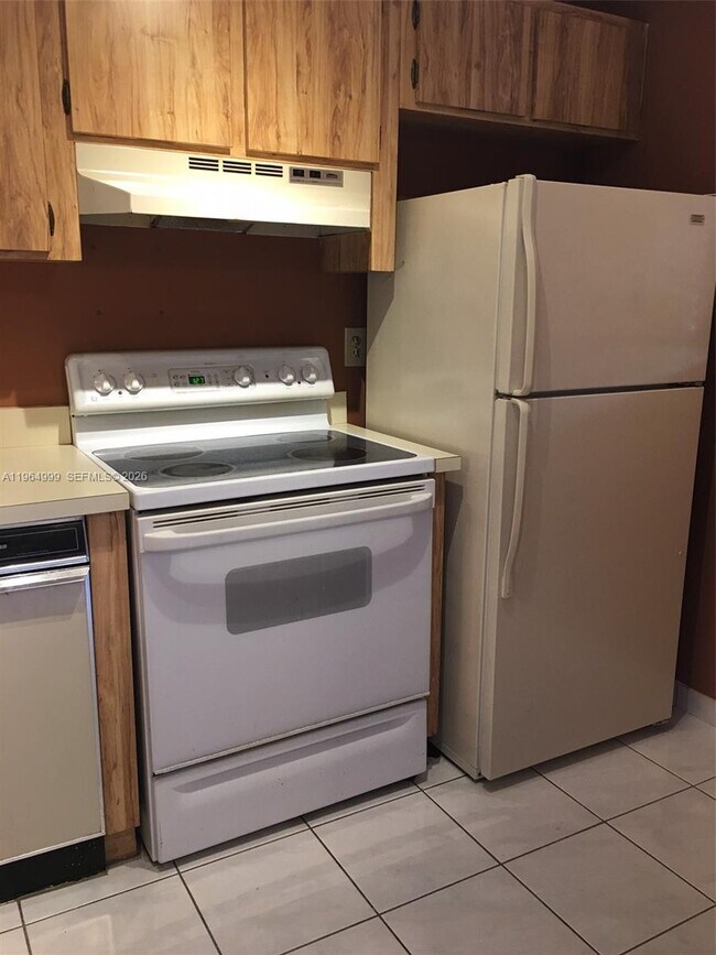 Foto del edificio - 14857 SW 104th St