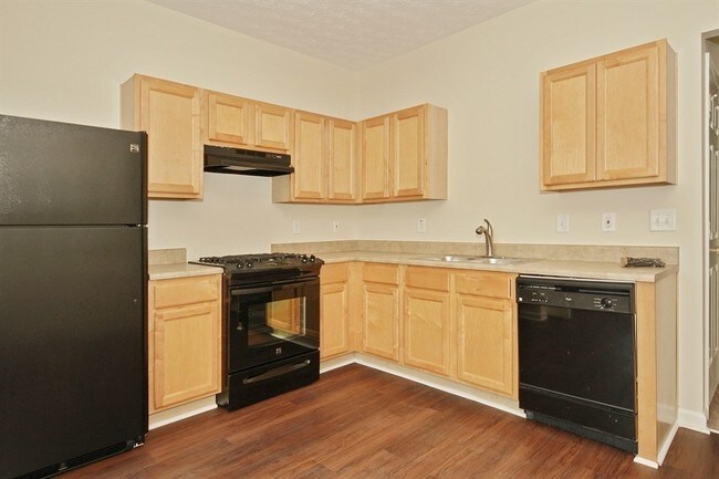 Foto del edificio - 401 Pond Weed Dr