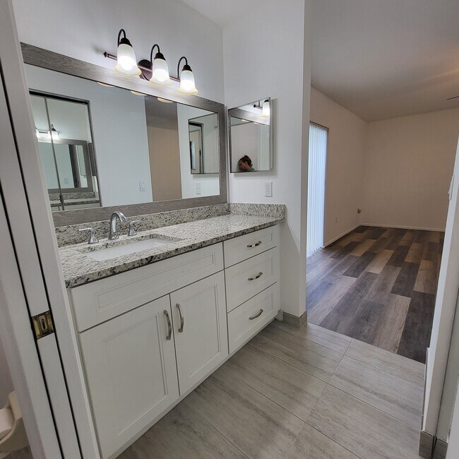 Foto del edificio - 9141 SW 22nd St