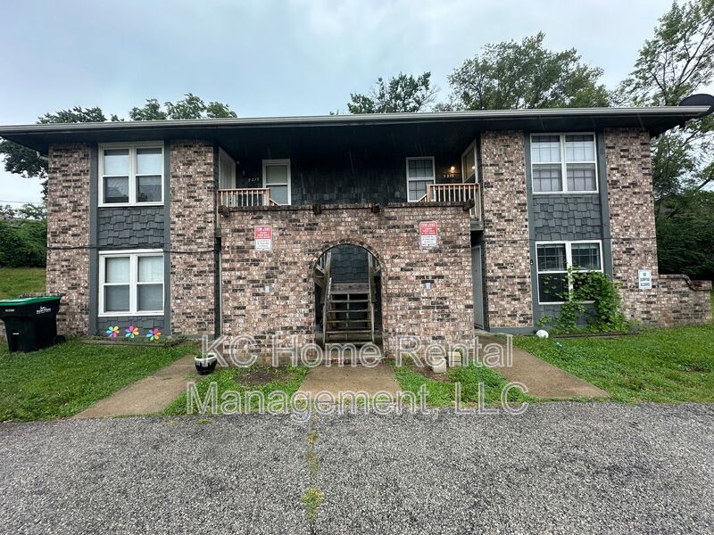 Foto principal - 9215 E 54th Terrace
