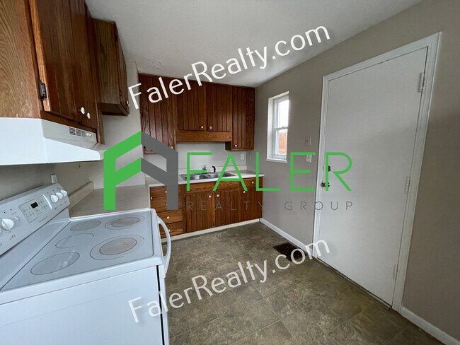 Foto del edificio - Charming Cape Cod w/ Garage