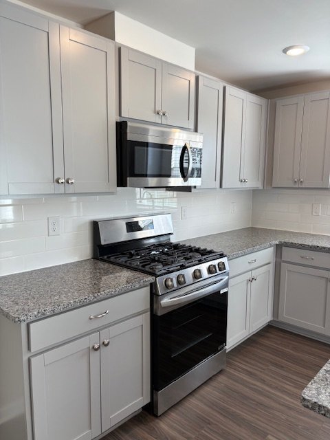Foto del edificio - 124 Plumtree Ct