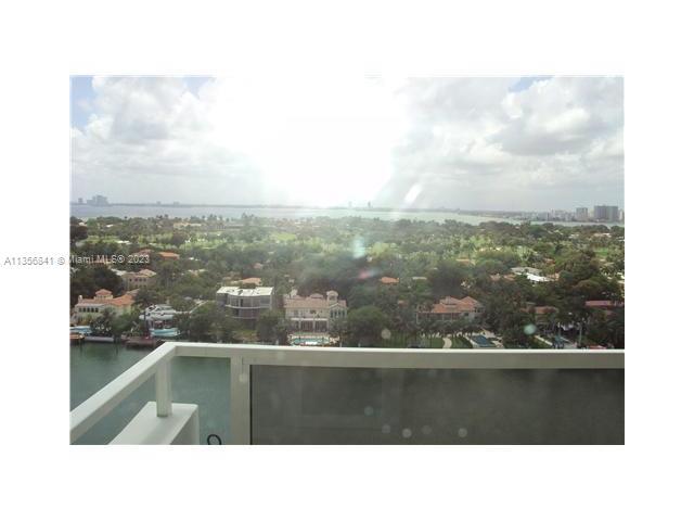 Building Photo - 5700 Collins Ave