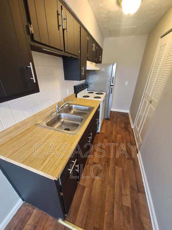 Foto del edificio - 371 Redmar Blvd