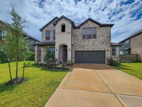 Building Photo - 6322 Cambrai Wood Ln