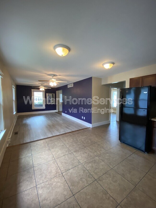 Foto del edificio - 714 W Calhoun St