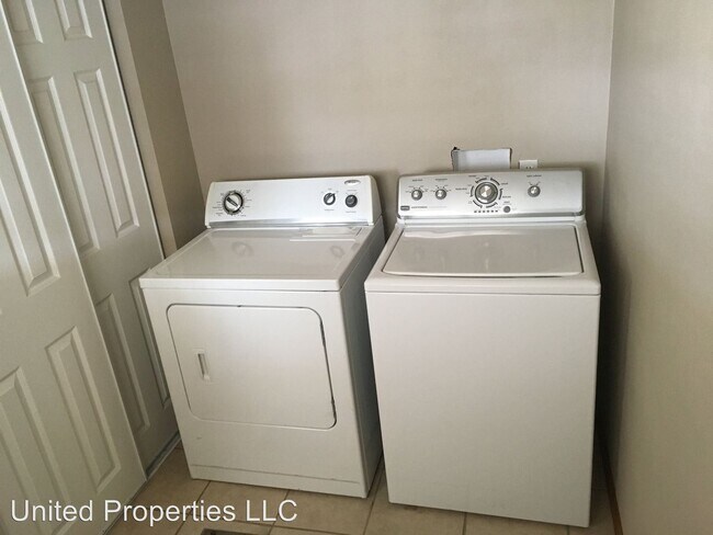 Building Photo - 4516 Rushmore Dr NE