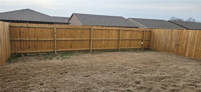 Foto del edificio - 523 NW 69th Ave