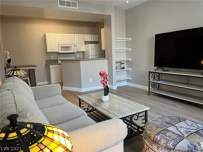 Foto del edificio - 5130 S Jones Blvd