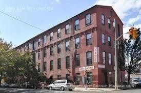 Primary Photo - 2 bedroom in Reading PA 19601
