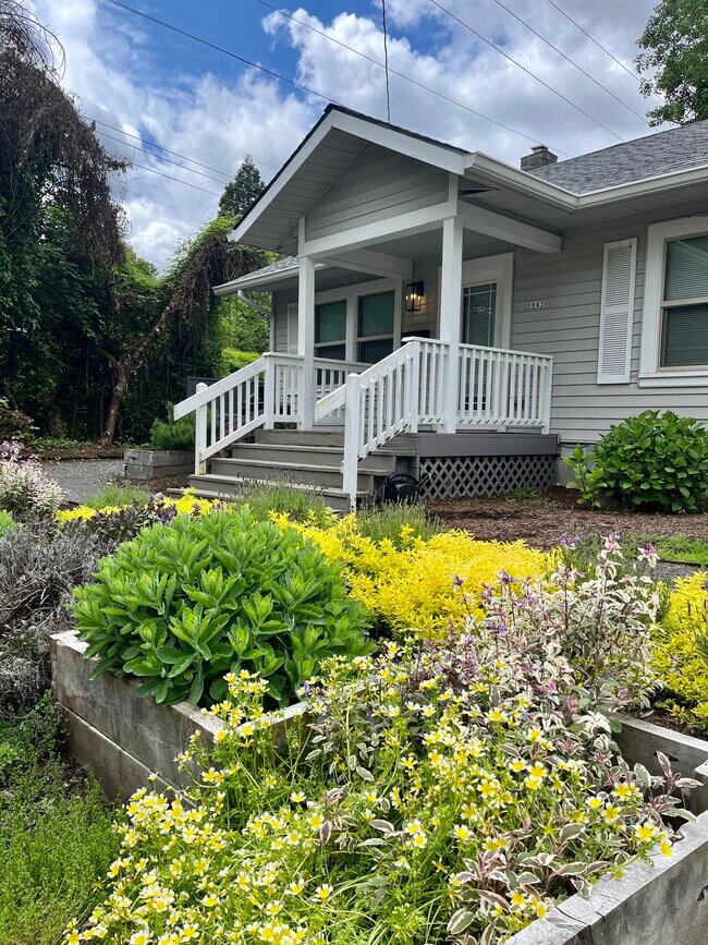 Photo - 8843 SE 15th Pl House