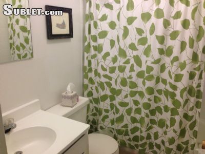 Building Photo - 32 S Holman Way