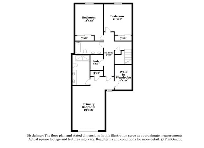 Building Photo - 2059 N Sarah Dr
