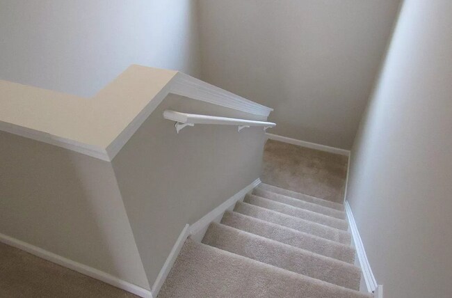 Foto del edificio - 3610 Willano Way