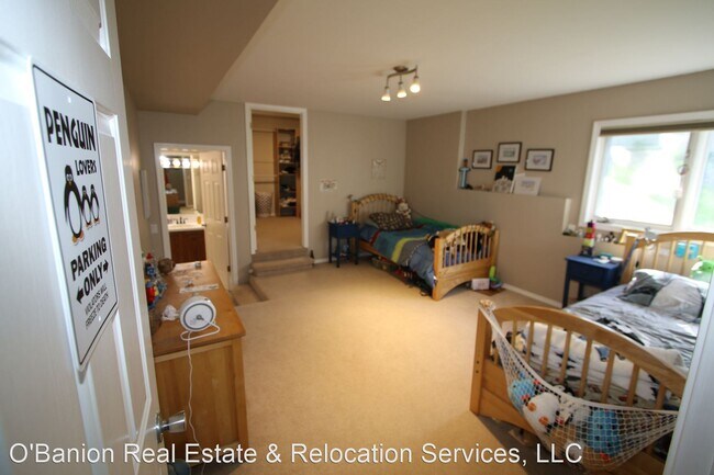Building Photo - 5 br, 4.5 bath House - 18506 Osprey Circle