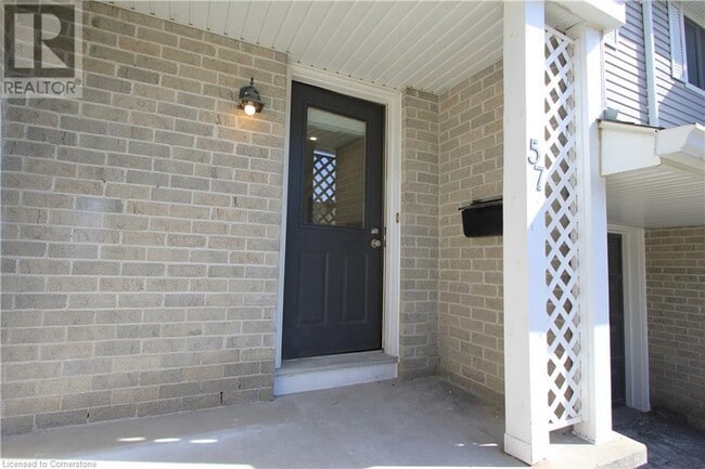 Building Photo - 54 Green Valley Dr