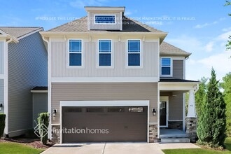 Building Photo - 43 Labradoodle Ct