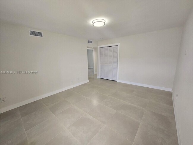 Foto del edificio - 8891 SW 36th St