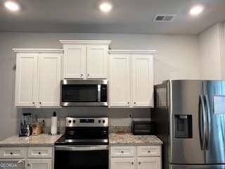 Building Photo - 4353 Smithgall Ct