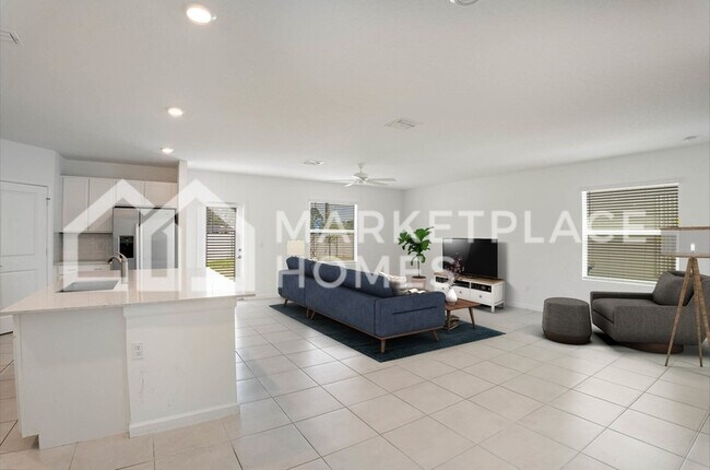 Building Photo - 1725 Diablo Cir SW