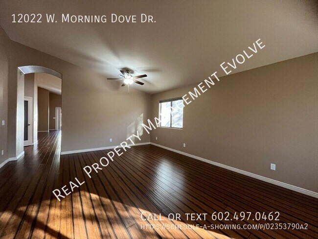 Building Photo - Beautiful Sun City Home
