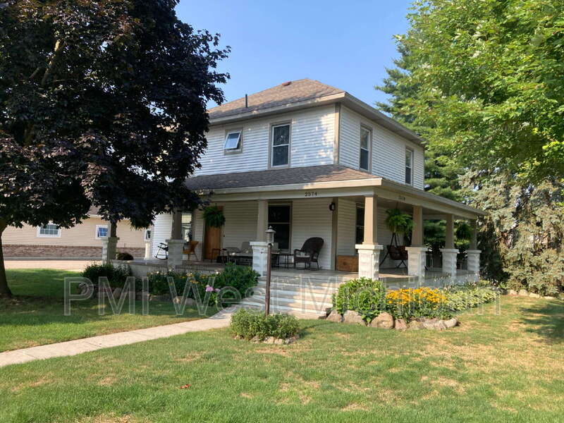 Primary Photo - 2574 Sherwood St SW