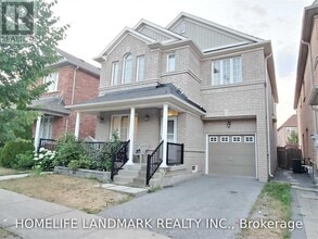 Building Photo - 61 Albert Roffey Crescent