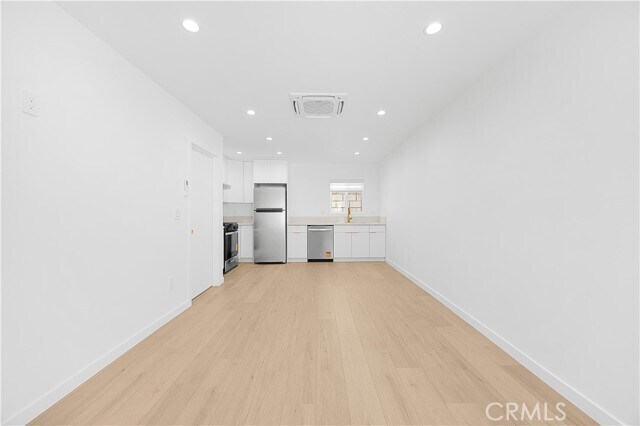 Foto del edificio - 287 N Florence St