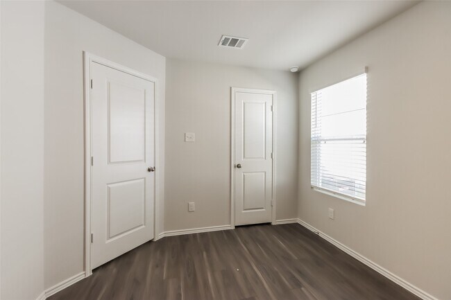 Foto del edificio - 13580 White Ibis St