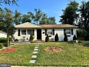 Building Photo - 13343 Keystone Dr