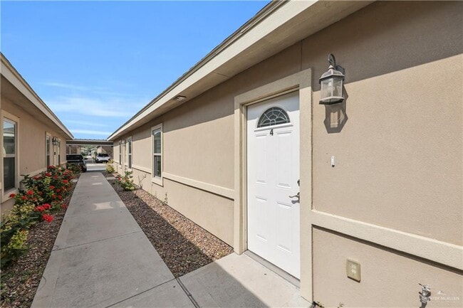 Foto del edificio - 23 Harrison St