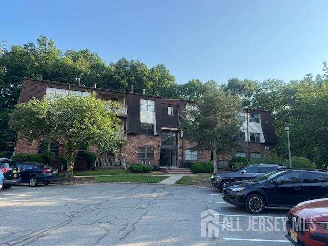 Foto principal - 1705 Green Hollow Dr