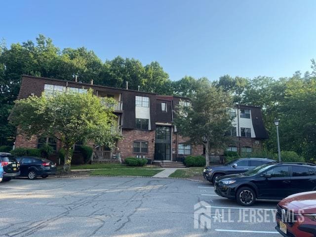 Primary Photo - 1705 Green Hollow Dr