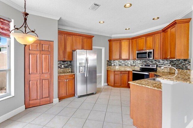 Foto del edificio - 11101 Laurel Walk Rd
