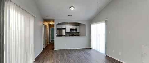 Foto del edificio - 10356 Chelmsford Dr