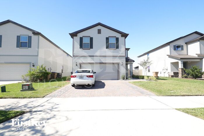 Primary Photo - 2758 Red Horse Dr