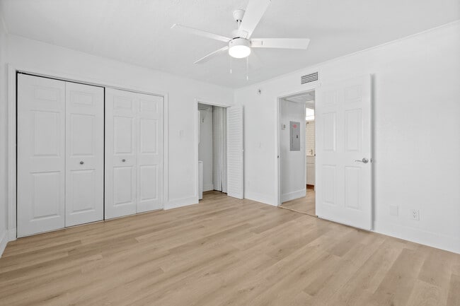 Foto del edificio - The William at Westshore