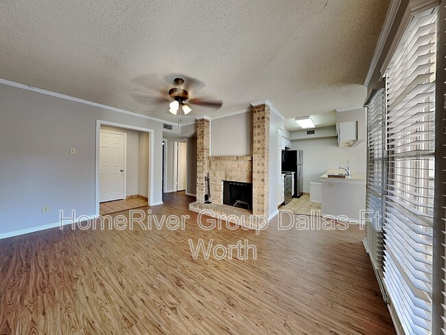 Foto del edificio - 16301 Ledgemont Ln