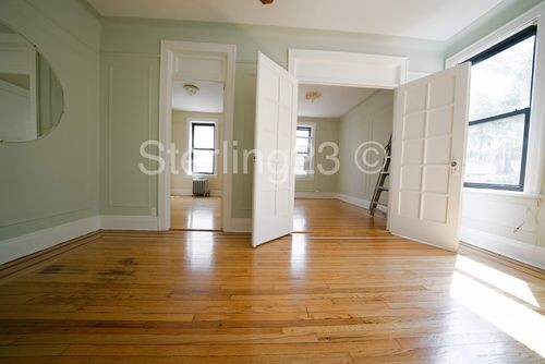 Building Photo - 3547 33rd St