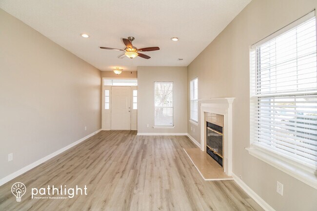 Building Photo - 110 Ridge Spring, Columbia, SC, 29229
