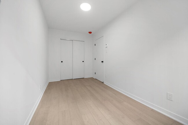 Building Photo - 300 Rue Rielle