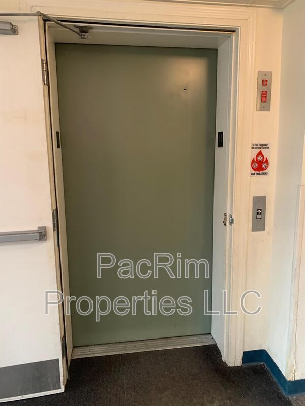 Foto del edificio - 315 Barrow St